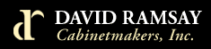 David Ramsay Cabinetmakers, Inc